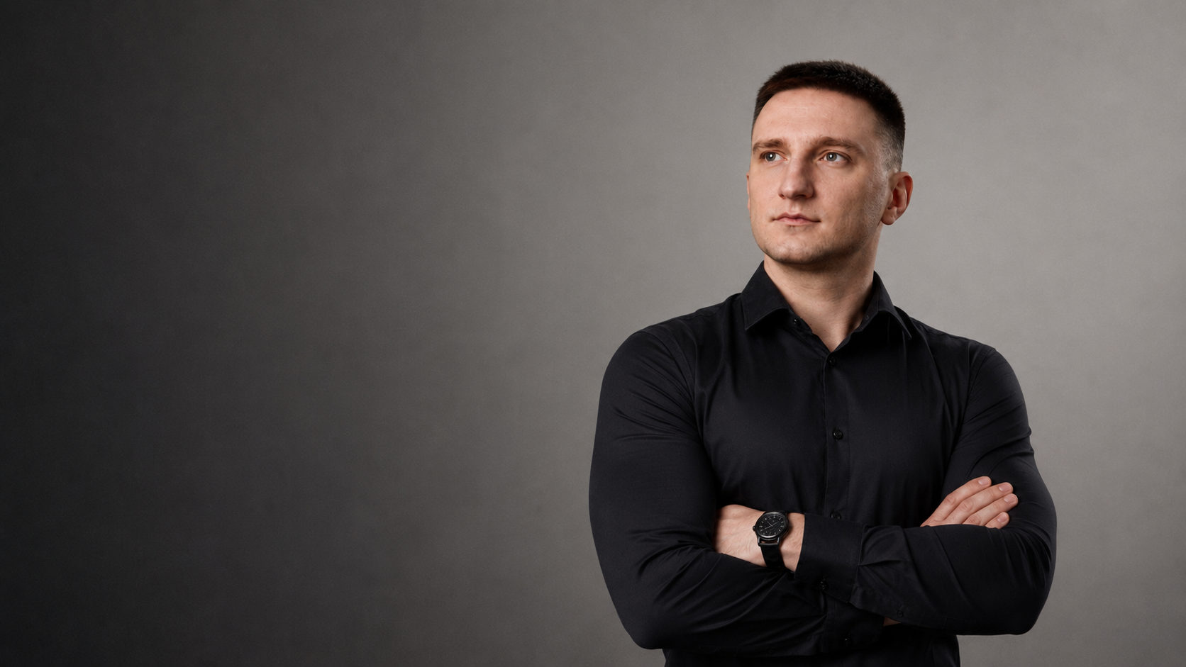 Основатель SOULULAB