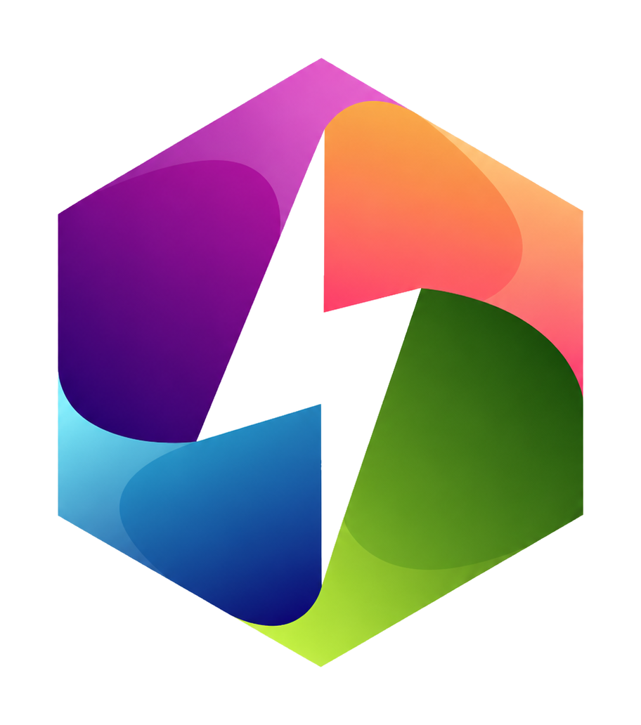 SOULULAB
