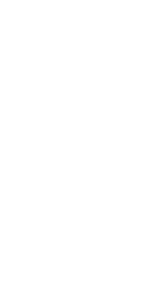 SOULULAB